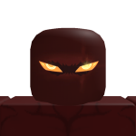 @flash1_321