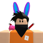 @2fast4ukidz