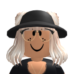 @JENNA25266