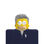 @minetom1