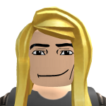 @rip_Twnoob13