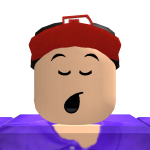 @styyDev