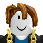 @RafaelPlayz00