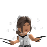 @foxteygirl
