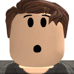 @aarontwo_25