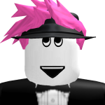 @wace_rbx