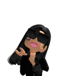 @xprincessxjazxluv