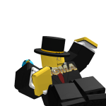 @newboy1234gg