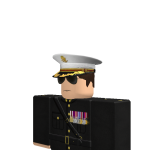 @Tecter2021