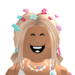 @vibinqcreamq