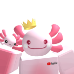 @gjhghjgjg454664