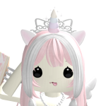 @sxgisa