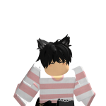 @FDJKSJFYCDUFJ