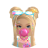 Headshot of roblox_user_3075062428