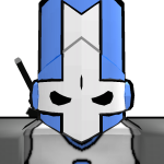 @gamernow_joshua