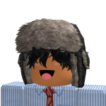 @Dgamer_98