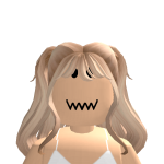 @LILKiMBOSLICE03