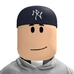 @Jackthemkxchamp