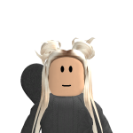 @gueta1231