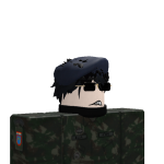 @gabegamerlixo