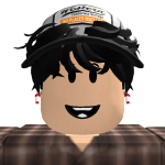 @MarcxCheckJr