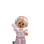 @rose_thebest12349