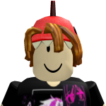 @ProBaconHair001