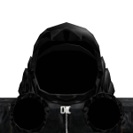 @debestegame