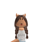 @itsmehmikayla2
