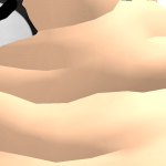 @RAGETABLEMAN