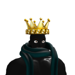 @BoogerFinger36