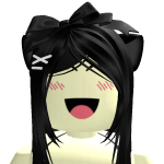 @n6niisss