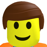 @minecraftbabydo
