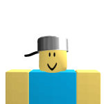 @abodxx20091