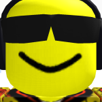 @Alex_Z0ckt