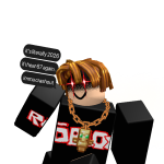 AltF4