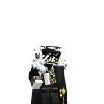 @FranciscoGamerProo