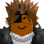 @yoboiwaun11