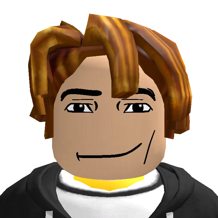 rip_sigma44247