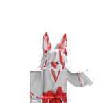 @Vortex_XIIXT