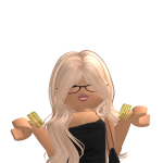 @Not0Inquisitormaster