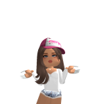 @ellesOMG