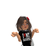 @kinlea123456