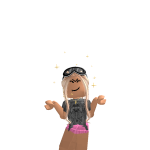 @ixiAngleixii
