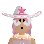 @AneaGirlGamer123