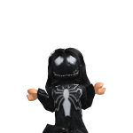 @lMxisu