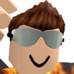 @PuffedWasTaken
