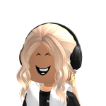 @Happymolois