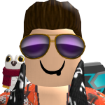 @pow_powking9000