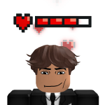 @Matthew_20267